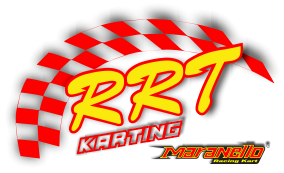 | Rausch Racing Team | Karting | Markus Rausch |
